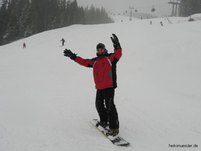Leogang_2009 005.JPG